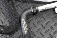 crijevo prijenos vode VW TOUAREG III 3 760 4M0819927C