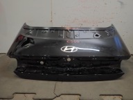 trunk door HYUNDAI IONIQ 6 2022