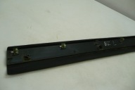 VW PASSAT B5 97- moulding door left front lower