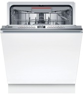 Vstavaná umývačka riadu Bosch SBH 4HVX00E