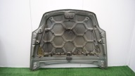 cofano FORD MONDEO MK 4 2009 T6