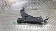 arm right front 32221282 VOLVO XC40 2021