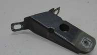 BMW 4 F36 17R Support plaque Aile