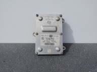 control unit module steering MERCEDES E-KLASA W211 5DF008279 K75/088