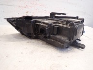 light front front right AUDI Q3 LIFT 2014- FULL LED 8U0941034