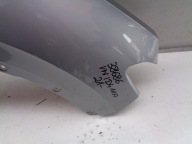 fender right front VW ID4 11A 21- NR 38686