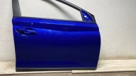 HYUNDAI I20 III door right right front front YP5 21-24