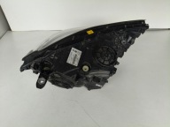 light left REFLEKTOR BMW 7 G11 G12 15- LASER LED
