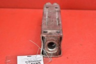 beam tip tip right 4F0807134 AUDI A6 C6 04-08