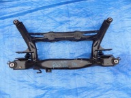 Achsträger heck Achsträger AUDI RS3 8V 2,5 TFSI