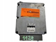 MAZDA 6 2.0D RF5T18881 275800-6261 computer ECU