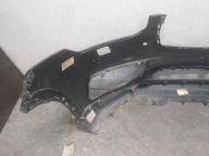 bumper front VOLVO XC90 II 2 LIFT 19