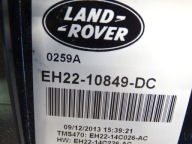 dials dials LAND ROVER EH22-10849-DC