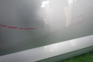 VW POLO 17- door right front front