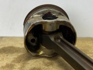 piston with connecting rod Chevrolet Camaro 2016
