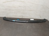 nebelscheinwerfer DRL LED MERCEDES EQA EQB W243 A2439063200