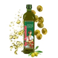 Oliwa z oliwek extra vergine La Espanola 1000 ml