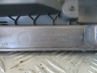 light right rear part RENAULT TRAFIC 19R 93450969 265A12656R