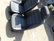 Sitz Fahrer Sitze komplet bmw e90 2007r