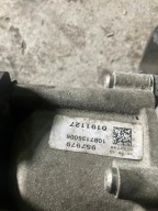 CAMBIO AUDI SQ5 Q5 8R 3.0 TDI 1087435079