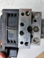 Servofreno ABS AUDI A6 C7 4G A7