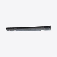 moulding threshold right BMW 3 E90 7202652