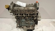 engine 55263088 Fiat 500X Doblo 2.0 MJET 014