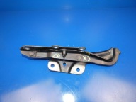 JAGUAR XJ X351 hinge bonnets left front front