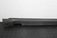 cap threshold threshold left JEEP CHEROKEE KL