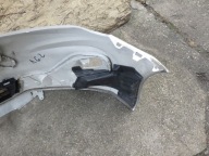 FORD FOCUS MK4 IV LIFT 21- front bumper