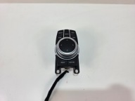 PANEL switch IDRIVE BMW X3 G01 5A14E63