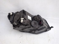 VW CADDY III 3 2K LIFT 15-20 light front front left