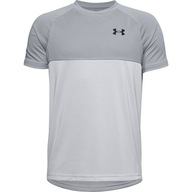 UNDER ARMOUR Tréningové tričko XL > 160-170 cm