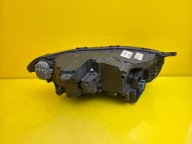 light left front Volvo XC90 II Lift Mid Led 32228694