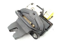 Volvo C70 und Schloß hinten heckklappe 8611158