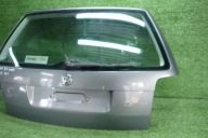 VW PASSAT B5 LIFT 00-05 Heckklappe heck