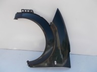 fender front front left AUDI A2