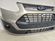 FORD TRANSIT CUSTOM and MK1 12- bumper front front BK21-17K819-A