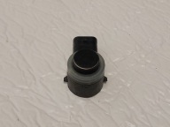 VW VOLKSWAGEN OE Sensor Parken PDC 5Q0919275B