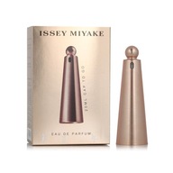 Dámsky parfum Issey Miyake EDP Nectar D'Issey IGO 20 ml