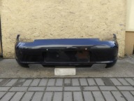 PORSCHE 911 997 04- bumper rear