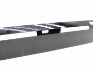 spoiler bonnet boot LAND ROVER DEFENDER L663 L8B2-44210-A-PIA