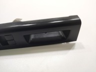 PANEL window control switch left front KIA VENGA 2009-2014 93570-1P420