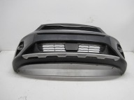 bumper KIA STONIC 4 PDC below RADAR front front