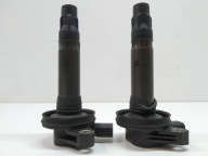 coil ignition 3.5 V6 252KM Mazda CX-9 and (2006- )