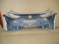nárazník předek přední VW id3 10A 10A807221