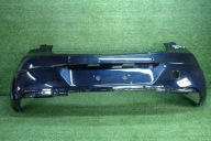 OPEL ASTRA V K HB 16- bumper rear rear part