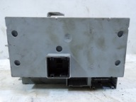 Montaggio STARTOWY LANCIA YPSILON 1.4 0261208034