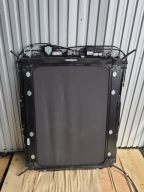FORD KUGA MK2 LIFT 16-21 PANORAMA dach