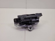lock bonnet boot Ford Fiesta 7 2019 H1BAN442A66AB